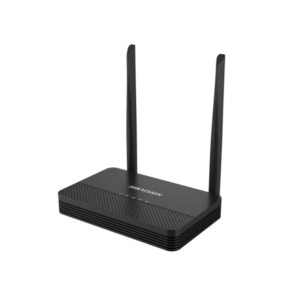NKS422W02H-2_w EasyLink Wi-Fi Kit | Hikvision / NKS422W02H