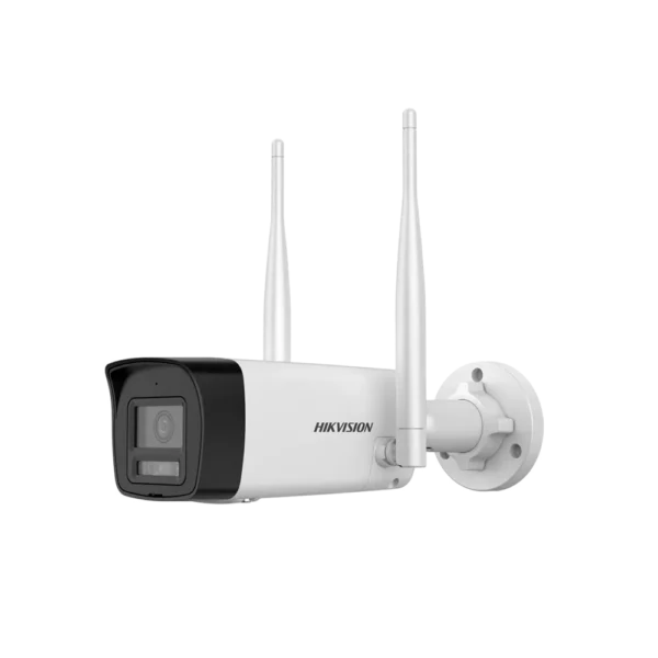 NKS422W02H-3_w EasyLink Wi-Fi Kit | Hikvision / NKS422W02H