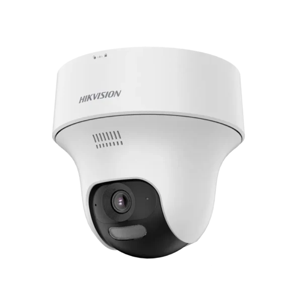 NKS422W02H-4_w EasyLink Wi-Fi Kit | Hikvision / NKS422W02H