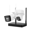 NKS422W02H_w EasyLink Wi-Fi Kit | Hikvision / NKS422W02H