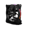 NXHUMMERXFAN-5 Cooler X-Fan ARGB Halo Ring Fan | NOX / NXHUMMERXFAN