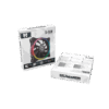NXHUMMERXFAN Cooler X-Fan ARGB Halo Ring Fan | NOX / NXHUMMERXFAN
