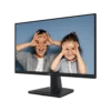 PRO MP225V-1_w Monitor 22" Full HD 100Hz | MSI / PRO MP225V