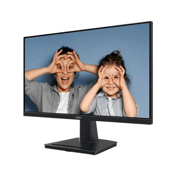 PRO MP225V-1_w Monitor 22" Full HD 100Hz | MSI / PRO MP225V