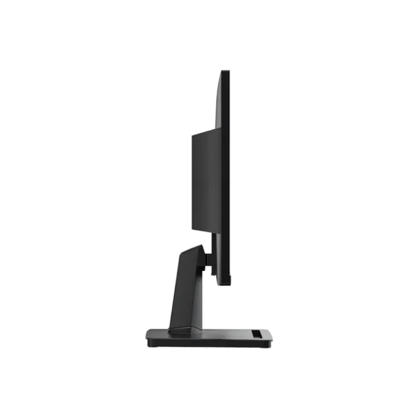 PRO MP225V-3_w Monitor 22" Full HD 100Hz | MSI / PRO MP225V