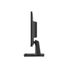 PRO MP225V-4_w Monitor 22" Full HD 100Hz | MSI / PRO MP225V