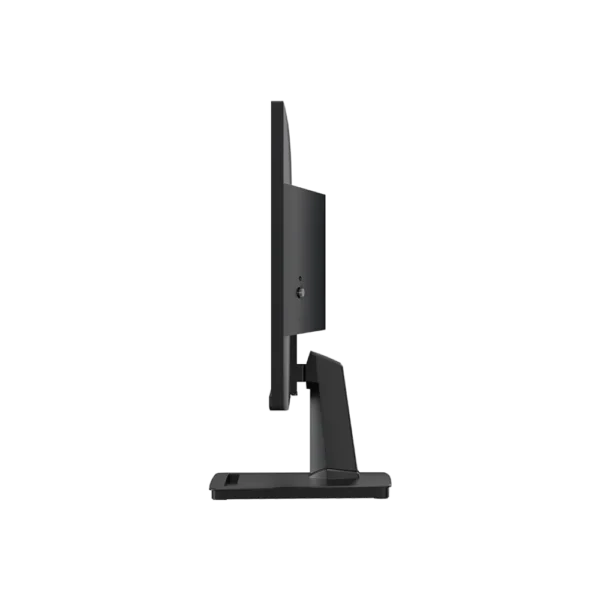 PRO MP225V-4_w Monitor 22" Full HD 100Hz | MSI / PRO MP225V