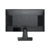 PRO MP225V-5_w Monitor 22" Full HD 100Hz | MSI / PRO MP225V