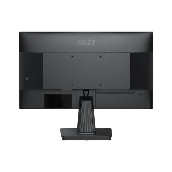 PRO MP225V-5_w Monitor 22" Full HD 100Hz | MSI / PRO MP225V