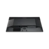 PRO MP225V-6_w Monitor 22" Full HD 100Hz | MSI / PRO MP225V