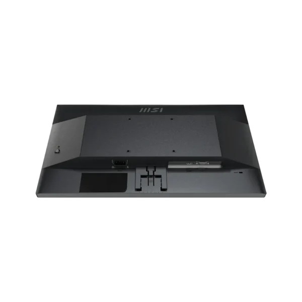 PRO MP225V-6_w Monitor 22" Full HD 100Hz | MSI / PRO MP225V