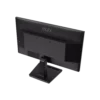 PRO MP225V-7_w Monitor 22" Full HD 100Hz | MSI / PRO MP225V