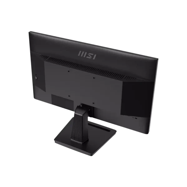 PRO MP225V-7_w Monitor 22" Full HD 100Hz | MSI / PRO MP225V