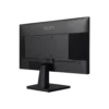 PRO MP225V-8_w Monitor 22" Full HD 100Hz | MSI / PRO MP225V
