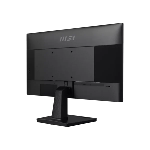 PRO MP225V-8_w Monitor 22" Full HD 100Hz | MSI / PRO MP225V