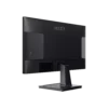 PRO MP225V-9_w Monitor 22" Full HD 100Hz | MSI / PRO MP225V