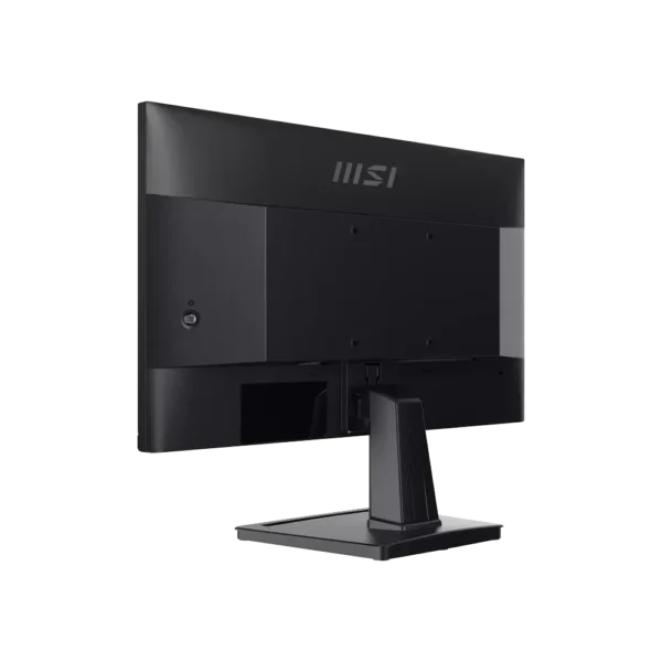 PRO MP225V-9_w Monitor 22" Full HD 100Hz | MSI / PRO MP225V