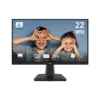 PRO MP225V_w Monitor 22" Full HD 100Hz | MSI / PRO MP225V