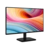 Monitor 24.5" Full HD 120Hz | MSI / PRO-MP251L-E2