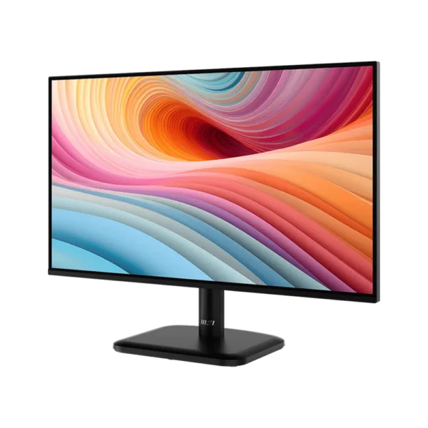 Monitor 24.5" Full HD 120Hz | MSI / PRO-MP251L-E2