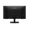 Monitor 24.5" Full HD 120Hz | MSI / PRO-MP251L-E2