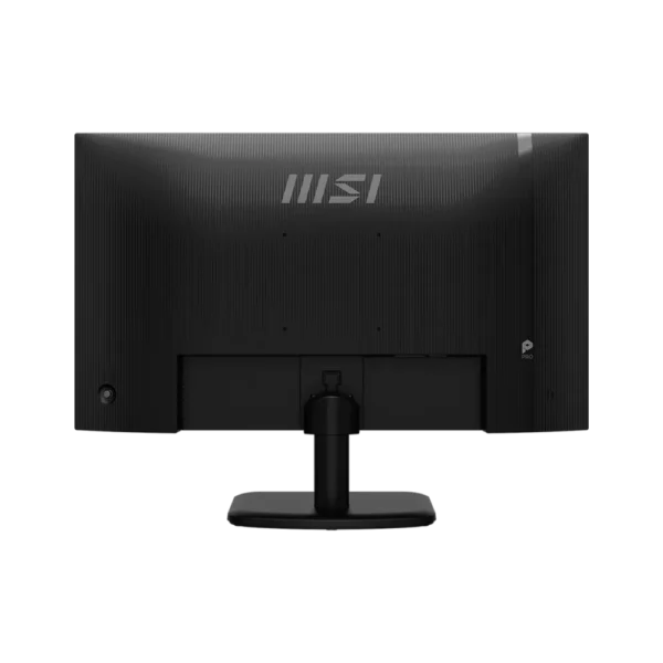 Monitor 24.5" Full HD 120Hz | MSI / PRO-MP251L-E2