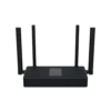Router Wifi AX3S | HUAWEI / PSDN-AX30