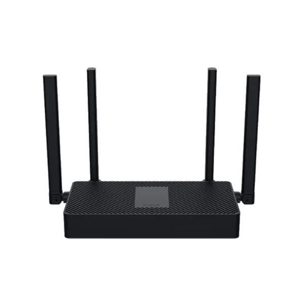PSDN-AX30-1_w Router Wifi AX3S | HUAWEI / PSDN-AX30