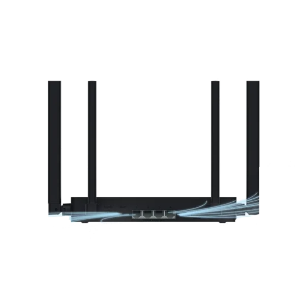 PSDN-AX30-2_w Router Wifi AX3S | HUAWEI / PSDN-AX30