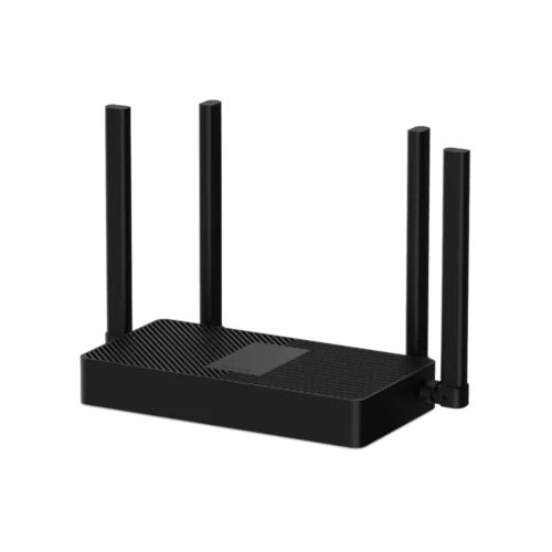 Router Wifi AX3S | HUAWEI / PSDN-AX30