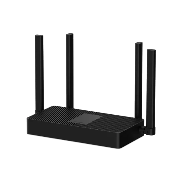 PSDN-AX30_w Router Wifi AX3S | HUAWEI / PSDN-AX30