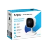 TP-Link Tapo 1080p Full HD | Tapo C100