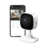 TP-Link Tapo 1080p Full HD | Tapo C100