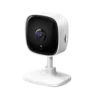 TP-Link Tapo 1080p Full HD | Tapo C100