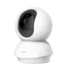 Tapo C210_w TP-Link Tapo 2K 3MP | Tapo C210