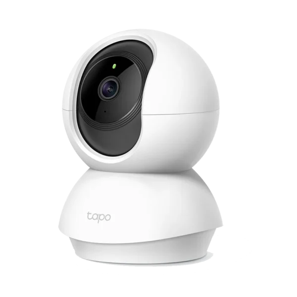 Tapo C210_w TP-Link Tapo 2K 3MP | Tapo C210