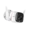Tapo C310-1_w TP-Link Tapo 2K 3MP | Tapo C310