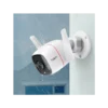 Tapo C310-2_w TP-Link Tapo 2K 3MP | Tapo C310