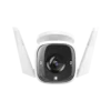 Tapo C310_w TP-Link Tapo 2K 3MP | Tapo C310