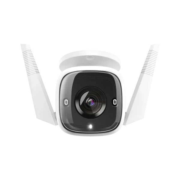 Tapo C310_w TP-Link Tapo 2K 3MP | Tapo C310