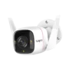 Tapo C320WS-1_w TP-Link Tapo 2K QHD | Tapo C320WS