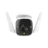 Tapo C320WS_w TP-Link Tapo 2K QHD | Tapo C320WS