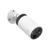 Tapo C420_w TP-Link Tapo 2K QHD | Tapo C420
