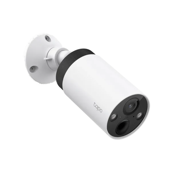Tapo C420_w TP-Link Tapo 2K QHD | Tapo C420