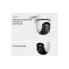 Tapo C500-1_w TP-Link Tapo 1080p Full HD | Tapo C500