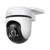 Tapo C500_w TP-Link Tapo 1080p Full HD | Tapo C500