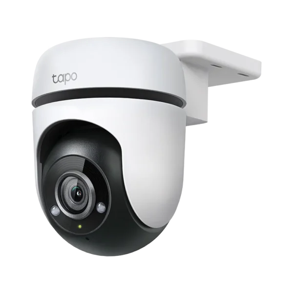 Tapo C500_w TP-Link Tapo 1080p Full HD | Tapo C500