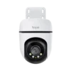 Tapo C510W-1_w TP-Link Tapo 2K 3MP | Tapo C510W