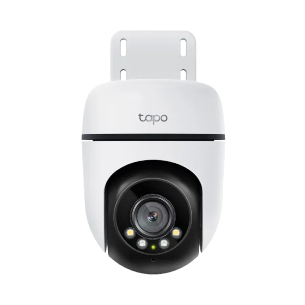 Tapo C510W-1_w TP-Link Tapo 2K 3MP | Tapo C510W