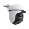 Tapo C510W-2_w TP-Link Tapo 2K 3MP | Tapo C510W
